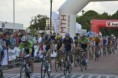 /album/bergsma-photography-blog/race-7-jpg/